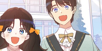 �ֵ��Τ϶��˴�Ԥˤʤ�ޤ��� ��79�áڥե륫�顼��