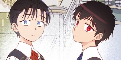 �ֵ��Τ϶��˴�Ԥˤʤ�ޤ��� ��80�áڥե륫�顼��