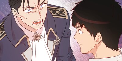 �ֵ��Τ϶��˴�Ԥˤʤ�ޤ��� ��81�áڥե륫�顼��