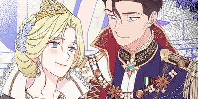 �ֵ��Τ϶��˴�Ԥˤʤ�ޤ��� ��82�áڥե륫�顼��