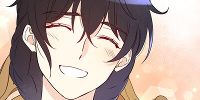 �ֵ��Τ϶��˴�Ԥˤʤ�ޤ��� ��83�áڥե륫�顼��