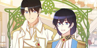 �ֵ��Τ϶��˴�Ԥˤʤ�ޤ��� ��84�áڥե륫�顼��