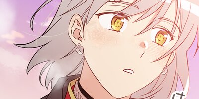 �ֵ��Τ϶��˴�Ԥˤʤ�ޤ��� ��86�áڥե륫�顼��