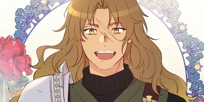 �ֵ��Τ϶��˴�Ԥˤʤ�ޤ��� ��88�áڥե륫�顼��