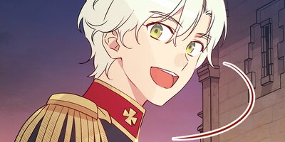 �ֵ��Τ϶��˴�Ԥˤʤ�ޤ��� ��89�áڥե륫�顼��