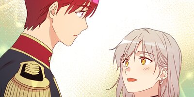 �ֵ��Τ϶��˴�Ԥˤʤ�ޤ��� ��90�áڥե륫�顼��