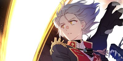 �ֵ��Τ϶��˴�Ԥˤʤ�ޤ��� ��91�áڥե륫�顼��