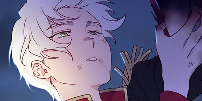 �ֵ��Τ϶��˴�Ԥˤʤ�ޤ��� ��93�áڥե륫�顼��