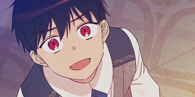 �ֵ��Τ϶��˴�Ԥˤʤ�ޤ��� ��94�áڥե륫�顼��