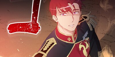 �ֵ��Τ϶��˴�Ԥˤʤ�ޤ��� ��95�áڥե륫�顼��