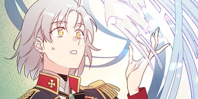 �ֵ��Τ϶��˴�Ԥˤʤ�ޤ��� ��97�áڥե륫�顼��