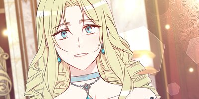 �ֵ��Τ϶��˴�Ԥˤʤ�ޤ��� ��98�áڥե륫�顼��