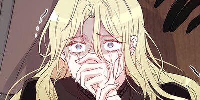 �ֵ��Τ϶��˴�Ԥˤʤ�ޤ��� ��99�áڥե륫�顼��