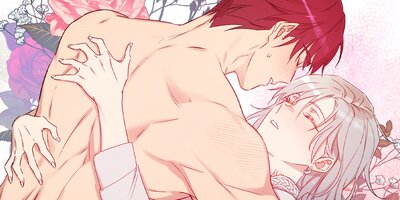 �ֵ��Τ϶��˴�Ԥˤʤ�ޤ��� ��101�áڥե륫�顼��