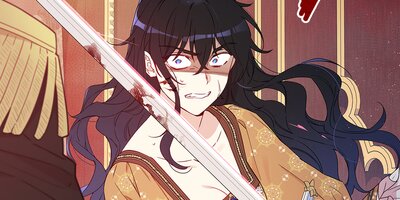 �ֵ��Τ϶��˴�Ԥˤʤ�ޤ��� ��102�áڥե륫�顼��