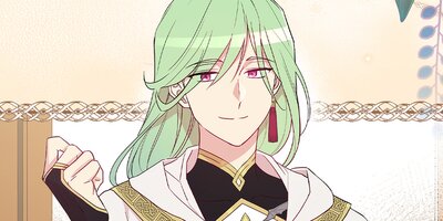 �ֵ��Τ϶��˴�Ԥˤʤ�ޤ��� ��104�áڥե륫�顼��