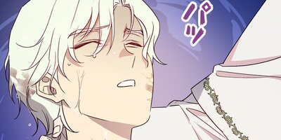 �ֵ��Τ϶��˴�Ԥˤʤ�ޤ��� ��105�áڥե륫�顼��