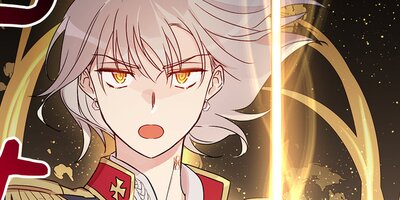 �ֵ��Τ϶��˴�Ԥˤʤ�ޤ��� ��106�áڥե륫�顼��