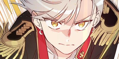 �ֵ��Τ϶��˴�Ԥˤʤ�ޤ��� ��107�áڥե륫�顼��