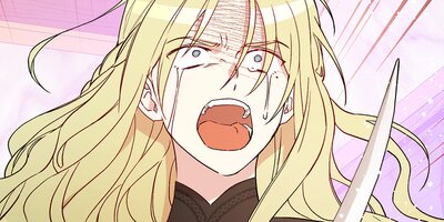 �ֵ��Τ϶��˴�Ԥˤʤ�ޤ��� ��108�áڥե륫�顼��