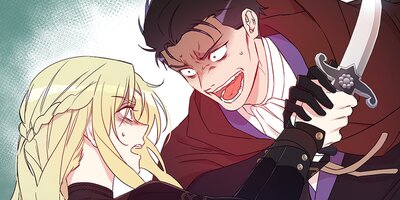 �ֵ��Τ϶��˴�Ԥˤʤ�ޤ��� ��109�áڥե륫�顼��