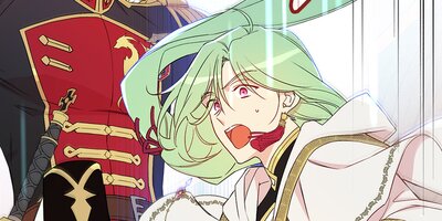 �ֵ��Τ϶��˴�Ԥˤʤ�ޤ��� ��110�áڥե륫�顼��