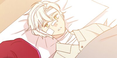 �ֵ��Τ϶��˴�Ԥˤʤ�ޤ��� ��111�áڥե륫�顼��