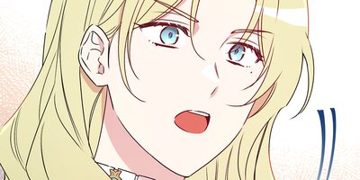 �ֵ��Τ϶��˴�Ԥˤʤ�ޤ��� ��112�áڥե륫�顼��