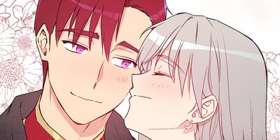 �ֵ��Τ϶��˴�Ԥˤʤ�ޤ��� ��113�áڥե륫�顼��