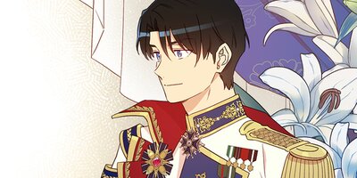 �ֵ��Τ϶��˴�Ԥˤʤ�ޤ��� ��114�áڥե륫�顼��