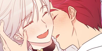 �ֵ��Τ϶��˴�Ԥˤʤ�ޤ��� ��116�áڥե륫�顼��