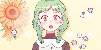 �ֵ��Τ϶��˴�Ԥˤʤ�ޤ��� ��117�áڥե륫�顼��