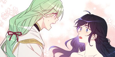 �ֵ��Τ϶��˴�Ԥˤʤ�ޤ��� ��118�áڥե륫�顼��