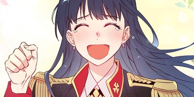 �ֵ��Τ϶��˴�Ԥˤʤ�ޤ��� ��119�áڥե륫�顼��