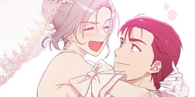 �ֵ��Τ϶��˴�Ԥˤʤ�ޤ��� ��120�áڥե륫�顼��