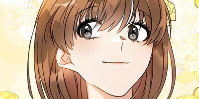ワン・ペア・レディ〜天才賭博師アデル〜 第1話【フルカラー】