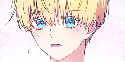 ワン・ペア・レディ〜天才賭博師アデル〜 第2話【フルカラー】