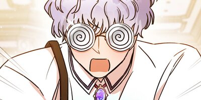 ワン・ペア・レディ〜天才賭博師アデル〜 第3話【フルカラー】