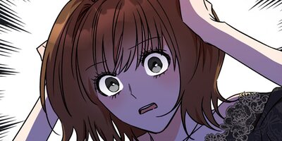 ワン・ペア・レディ〜天才賭博師アデル〜 第4話【フルカラー】