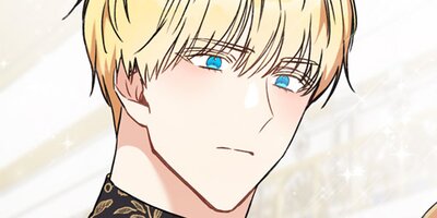 ワン・ペア・レディ〜天才賭博師アデル〜 第7話【フルカラー】