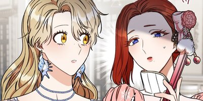 ワン・ペア・レディ〜天才賭博師アデル〜 第15話【フルカラー】
