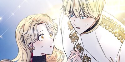 ワン・ペア・レディ〜天才賭博師アデル〜 第16話【フルカラー】