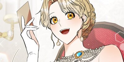 ワン・ペア・レディ〜天才賭博師アデル〜 第17話【フルカラー】