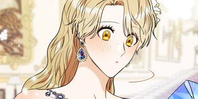 ワン・ペア・レディ〜天才賭博師アデル〜 第18話【フルカラー】