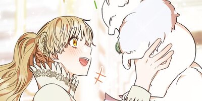 ワン・ペア・レディ〜天才賭博師アデル〜 第20話【フルカラー】