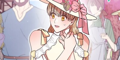 ��󡦥ڥ�����ǥ���ŷ������ե��ǥ�� ��21�áڥե륫�顼��