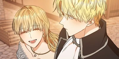 ��󡦥ڥ�����ǥ���ŷ������ե��ǥ�� ��22�áڥե륫�顼��