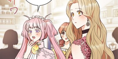 ��󡦥ڥ�����ǥ���ŷ������ե��ǥ�� ��23�áڥե륫�顼��