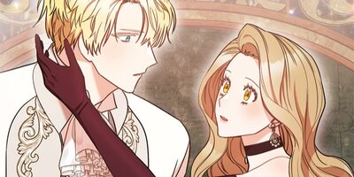 ��󡦥ڥ�����ǥ���ŷ������ե��ǥ�� ��24�áڥե륫�顼��