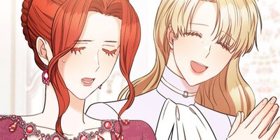 ��󡦥ڥ�����ǥ���ŷ������ե��ǥ�� ��26�áڥե륫�顼��